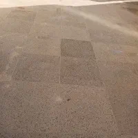 کفسابی سنگ سابی سابزن کف سابی سنگسابی کف ساب کف زن|خدمات نظافت|تهران, دروس|دیوار