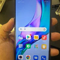 Redmi note 9|موبایل|تهران, تهرانپارس غربی|دیوار