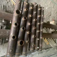 شرکت تاسیساتی آذراصل سیالات ثبت28543