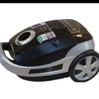 جاروبرقی|جاروبرقی، جارو شارژی، بخارشو|تاکستان, |دیوار