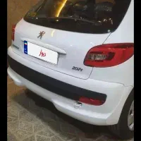 حواله 207طرح مادران تحویل اسفند