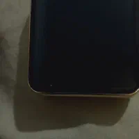 پاد ووپو آرگاس p3