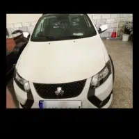 کوییک مدل 402 کم کار