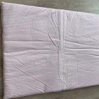 سرویس خواب شیک دو تکه کودک لایکو|اسباب و اثاث بچه|زنجان, |دیوار