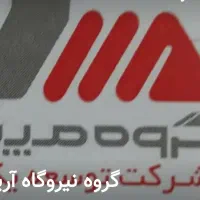 جذب راننده با خودرو سواری پژو و سمند مدل بالا
