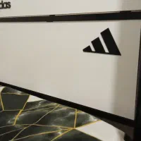 پارچه روتختی طرح خوشگل جدید