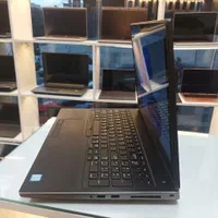 لپ تاپ لمسی Dell precision 7530    فروش اقساطی|رایانه همراه|سمنان, |دیوار