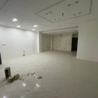 فروش-دو-واحدی-220-متر-زیربنا-تنگک-دوم-سند-تک-برگ
