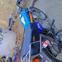 موتور مزایده ای مدل 87