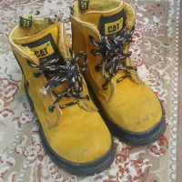 پوتین سایز 30