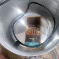 قابلمه زود پز