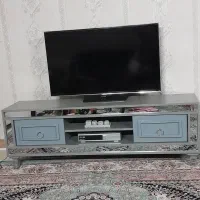 کنسول|بوفه، ویترین، کنسول|تهران, صاحب الزمان|دیوار