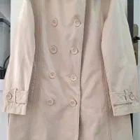 پالتو وبارونی|لباس|مشهد, نظام دوست|دیوار