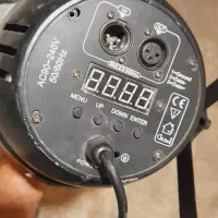 رقص نور LED|صوتی و تصویری|تهران, بریانک|دیوار