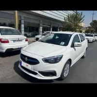 شاهین جی ال