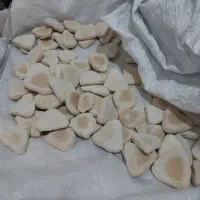 کشک و توف محلی