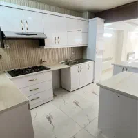 آپارتمان تک واحدی / ۱۲۲ متر ۲خواب/ بر گلخانه|فروش آپارتمان|اصفهان, خانه اصفهان|دیوار