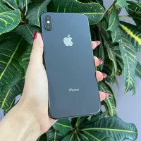 چند مدل ایفون موجود در فروشگاه|موبایل|شیراز, شهرک استقلال|دیوار