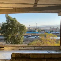 پیش فروش ۳ خواب مطهری عرفان ۱۴۵ متری