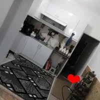 رهن کامل|اجارهٔ خانه و ویلا|مشهد, انصار|دیوار