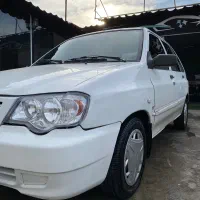 پراید111SEمدل1394|خودرو سواری و وانت|گرگان, |دیوار