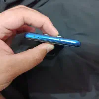 گوشی پوکو x3pro|موبایل|شبستر, |دیوار