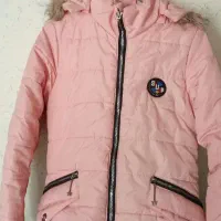 کاپشن دخترانه