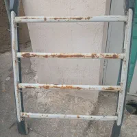 باربند سمند