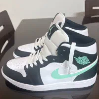 کتونی جردن وان