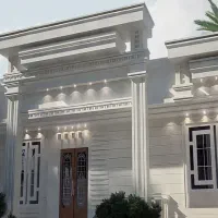 سرامیک ونما|خدمات پیشه و مهارت|برازجان, |دیوار