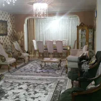 سیناگروه/۱۳۳متر/۳خواب/بهترین دسترسی/فاز۳
