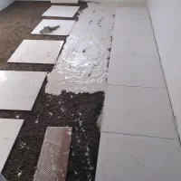 کاشی کاری.سرامیک|خدمات پیشه و مهارت|ایذه, |دیوار