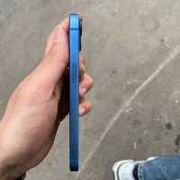 ایفون 13 نرمال ch ipgone|موبایل|تهران, خواجه نصیر طوسی|دیوار