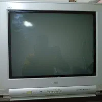 تلویزیون ال جی lg