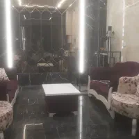 مغازه-نوساز-کلید-نخورده-فول-امکانات-آسانسور