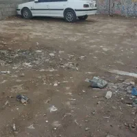 ماشین پژو