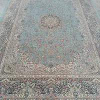 سه تخته ۹ متری ۷۰۰ شانه تراکم ۲۵۵۰ یه شکل