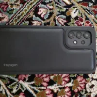 موبایل سامسونگ a13