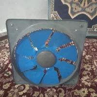 سلام فن 30در30