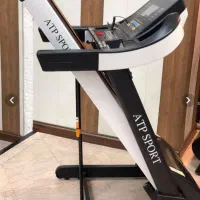 تردمیل ATP SPORT