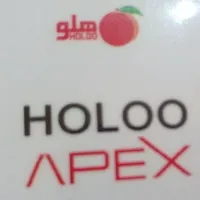 آموزش نرم افزار هلو