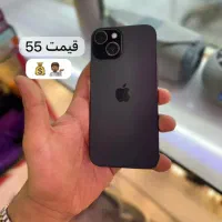آیفون 15نرمال 128|موبایل|بهبهان, |دیوار