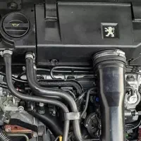 مکانیک سیار وثابت