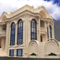 آپارتمان-کلید-نخورده-90-متری-دوخواب