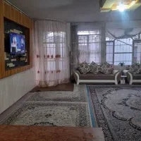 خونه-ویلایی-دربست-120-متری