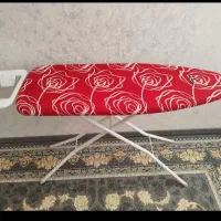 میز اتو سالم یونیک