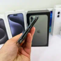 Iphone 11 pro max|موبایل|کرج, گوهردشت|دیوار