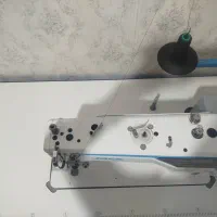 چرخ راسته جک|ماشینآلات صنعتی|نیشابور, بنیاد شهید|دیوار