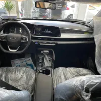 ایکس ۳۳ کراس اتومات|خودرو سواری و وانت|اردبیل, |دیوار