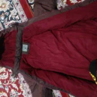 کابشن|لباس|سنندج, |دیوار